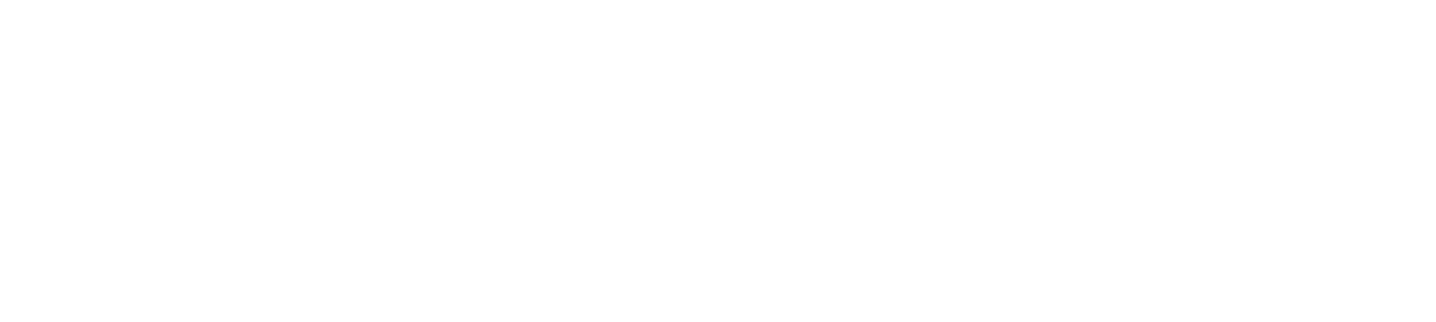 HubCapp
